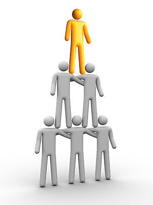 포토 JPG 해외이미지 회사 비즈니스 CEO 성공 추상 협력 함께함 기술 사람 사람없음 컴퓨터그래픽 3D 탑 힘 도움 비즈니스맨 조직 그룹 감독 대표 만화 만족 경영자 노력 커뮤니티 지휘 관리자 규율 지능 지원 통일 회원 해외202004 해외포토 직업 건축물 남자 감정 컨셉 무늬 그래픽 직장인 디지털합성 리더 파일형식 이미지허브