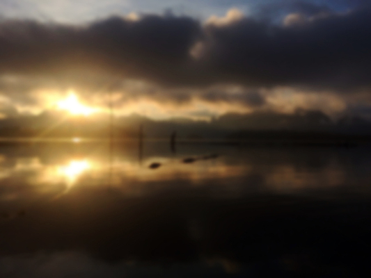 포토 JPG 해외이미지 구름 호수 백그라운드 오렌지 자연 하늘 휴가 휴식 풍경 사람없음 야외 물 빛 컬러풀 햇빛 태양 반사 노란색 일출 맑음 황혼 일몰 해외202004 해외포토 자연요소 컬러 컨셉 과일 날씨 노을 생태계 파일형식 이미지허브