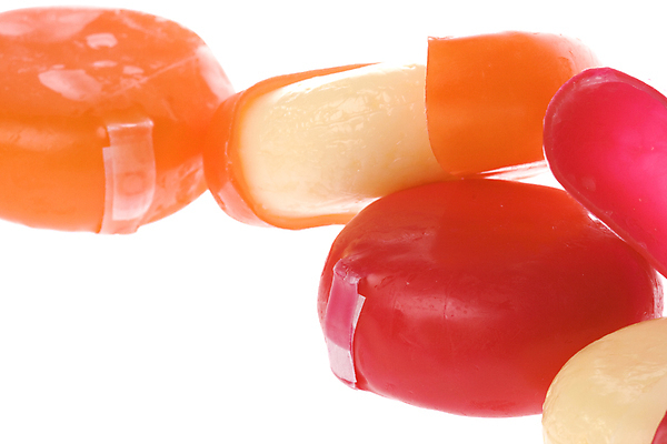 포토 JPG 해외이미지 치즈 유제품 사람없음 해외202004 왁스치즈 해외포토 파일형식 이미지허브