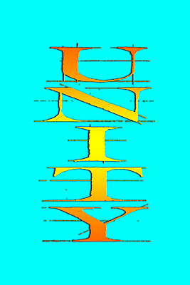 포토 JPG 해외이미지 디자인 배너 행복 포스터 문장 벽 여행 백그라운드 컨셉 비즈니스 텍스트 벽지 성공 추상 프레임 미술 타이포그라피 사람없음 장식 단어 사무실 유행 꿈 수확 흰색 업무 메시지 목표 사인 질감 복고 긍정 열정 공상 타입 골 레터링 현실 해외202004 해외포토 문자 감정 컬러 무늬 농업 문화예술 작업 파일형식 이미지허브
