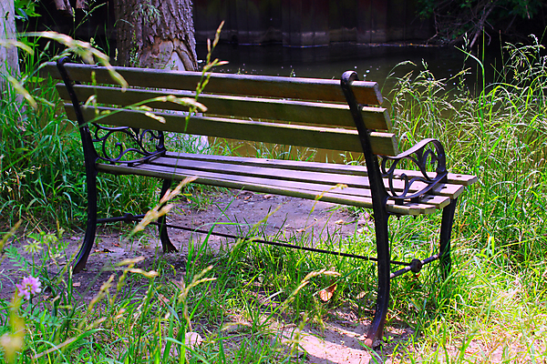 포토 JPG 해외이미지 구름 계절 지구 백그라운드 벤치 의자 일러스트 자연 하늘 낚시 산 풍경 사람없음 야외 물 강 컬러풀 태양 환경 골짜기 계곡 사막 안개 시골 연못 개울 황무지 큼 땅 그림 지역 내추럴 수평선 해외202004 해외포토 자연요소 컬러 가구 레저 날씨 크기 생태계 파일형식 이미지허브