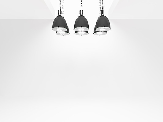 포토 JPG 해외이미지 벽 백그라운드 유리 실내 미술 사람없음 빛 인테리어 금속 회색 흰색 램프 미술관 천장 그림 박물관 빛망울 스타일 해외202004 해외포토 디자인 컬러 재질 문화예술 조명 내부 파일형식 이미지허브