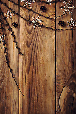 포토 JPG 해외이미지 나무 계절 백그라운드 크리스마스 겨울 휴가 프레임 사람없음 목재 장식 세로 우주 수확 흰색 나뭇가지 신용카드 눈송이 정상 12월 질감 복고 해외202004 해외포토 식물 기념일 컬러 농업 재료 눈_날씨 금융 날짜 파일형식 이미지허브