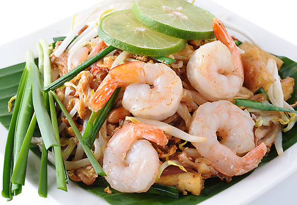 포토 JPG 해외이미지 접시 아시아 음식 백그라운드 채소 태국 밥 새우 콩 건강 요리 동양인 사람없음 빨간색 새싹 주방 계란 저녁식사 튀김 흰색 신선 고수 떨어짐 레몬 국수 땅콩 두부 라임 패드 점심식사 스크램블 이국적 스타일 해외202004 해외포토 식물 식기 나라 컬러 컨셉 과일 곡류 갑각류 인종 알 식사 견과류 면류 계란요리 향신료 파일형식 이미지허브