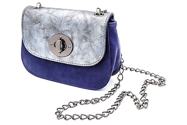 포토 JPG 해외이미지 여자 가방 사람없음 유행 금속 보라색 핸드백 고급 은색 가죽 철 고립 해외202004 해외포토 잡화 컬러 컨셉 재질 사람 파일형식 이미지허브