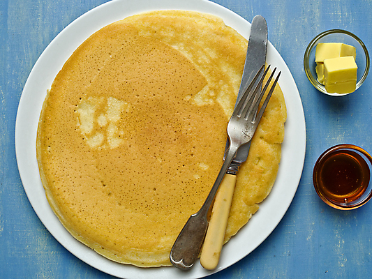 포토 JPG 해외이미지 음식 단풍 요리 사람없음 가로 케이크 식사 튀김 시골 뜨거움 아침식사 큼 시럽 버터 팬케이크 핸드메이드 해외202004 해외포토 잎 디저트 크기 파일형식 이미지허브