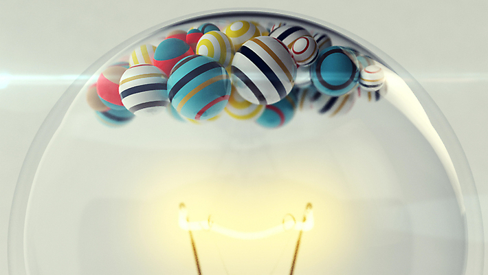 포토 JPG 해외이미지 전통 디자인 지구 과학 백그라운드 컨셉 전구 부분 공 자연 유리 추상 아이디어 창조 미술 사람없음 빛 컬러풀 노란색 3D 환경 금속 힘 에너지 흰색 램프 투명 심볼 만족 문학 광택 내추럴 혁명 생태학 여의주 오리지널 캡모자 팝 효율 해외202004 해외포토 모자_잡화 교육 감정 컬러 무늬 재질 문화예술 조명 디지털합성 생태계 파일형식 이미지허브