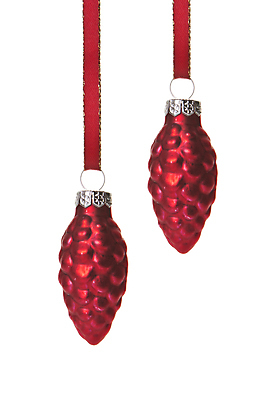 포토 JPG 해외이미지 나무 전통 계절 리본 백그라운드 크리스마스장식 크리스마스 겨울 패턴 공 휴가 새로움 크리스마스카드 기념 사람없음 장식 빨간색 빛 크리스마스트리 축제 장식볼 흰색 축하 인사 시간 신용카드 고리 12월 연도 오브젝트 활 솔방울 고립 해외202004 해외포토 식물 기념일 컬러 컨셉 무늬 카드_감사 금융 예절 날짜 파일형식 이미지허브