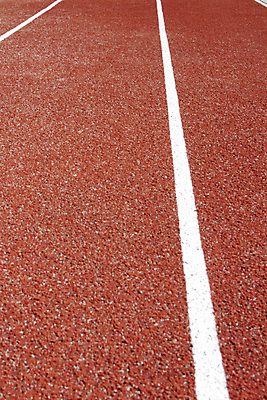 포토 JPG 해외이미지 선 밭 학교 거리 사람없음 빨간색 달리기 경쟁 경기장 게임 흰색 레이싱 트랙 땅바닥 선로 해외202004 해외포토 교육 컬러 컨셉 농업 스포츠시설 모션 놀이 바닥 시합 파일형식 이미지허브