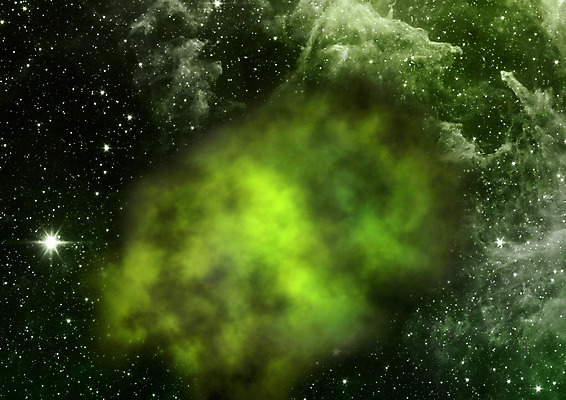 포토 JPG 해외이미지 별 밭 자연 미래 사람없음 빛 우주 활발 탐험 안개 먼지 가스 성운 노려봄 광 깊이 돌리기 무한 영원 해외202004 해외포토 자연요소 컨셉 농업 모션 날씨 표정 생태계 파일형식 이미지허브