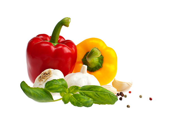 포토 JPG 해외이미지 접시 음식 백그라운드 다이어트 채소 재료 파프리카 건강 마늘 요리 사람없음 빨간색 컬러풀 주방 종 신선 양념 먹기 허브 향신료 준비 유기농 날것 후추 바질 내추럴 고립 멀티 채식주의자 해외202004 해외포토 식물 식기 웰빙 컬러 모션 채식 향미료 파일형식 이미지허브