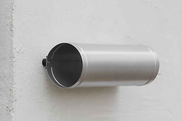 포토 JPG 해외이미지 전통 외관 벽 백그라운드 비즈니스 건축양식 통신 벽돌 주택 사람없음 야외 건물 빛 상자 금속 회색 정보 등불 표현 메시지 뉴스 은색 편지 서비스 사인 잠금 질서 주소 우표 전자상거래 스팸 옛날 철강 해외202004 해외포토 건축물 건축 컬러 재질 조명 예절 보안 파일형식 이미지허브