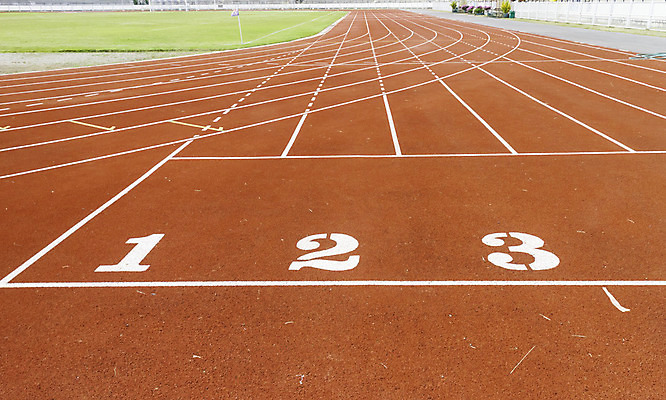 포토 JPG 해외이미지 길 선 스포츠 백그라운드 올림픽 밭 곡선 건강 사람없음 야외 빨간색 초록색 달리기 운동 경쟁 경기장 흰색 원형 강의 속도 질감 강렬 달리기선수 땅바닥 선로 전력질주 해외202004 해외포토 도형 컬러 컨셉 농업 스포츠시설 모션 바닥 육상선수 파일형식 이미지허브