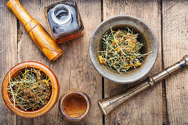 포토 JPG 해외이미지 식물 꽃잎 꽃 음료 꽃무늬 건조 건강 사람없음 목재 치료 약 노란색 들꽃 모임 수확 벚꽃 약재 시골 개화 약초 약국 허브 준비 아로마테라피 테라피 막자 자연요법 해외202004 해외포토 나무 컬러 무늬 농업 재료 의학 뷰티 풀_식물 파일형식 이미지허브