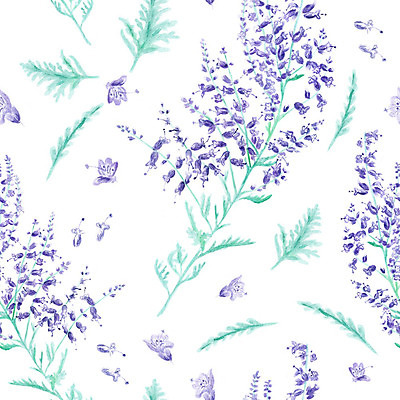 포토 JPG 해외이미지 식물 디자인 꽃 결혼 백그라운드 잎 꽃무늬 패턴 일러스트 자연 벽지 수채화 미술 사람없음 그래픽 여름 정원 보라색 봄 수확 벚꽃 직물 신용카드 허브 제비꽃 그림 질감 라벤더 내추럴 프로방스 해외202004 해외포토 계절 컬러 무늬 농업 문화예술 이벤트 금융 생태계 파일형식 이미지허브