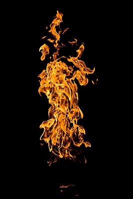 포토 JPG 해외이미지 추상 사람없음 하트 뜨거움 장작 모닥불 엘리먼트 화상 해외202004 해외포토 모양 무늬 불 상처 파일형식 이미지허브