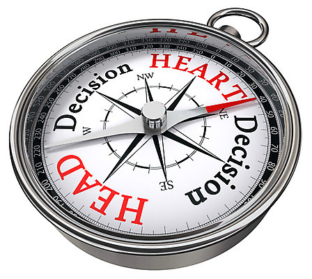 포토 JPG 해외이미지 백그라운드 컨셉 2 비즈니스 텍스트 설계 사람없음 빨간색 단어 머리 금속 탐험 하트 비교 선택 나침반 방향 심볼 사인 북쪽 동쪽 해결 자석 남쪽 발견 소통 고립 방법 서쪽 조언 혼란 해외202004 해외포토 모양 문자 컬러 재질 신체부위 파일형식 이미지허브