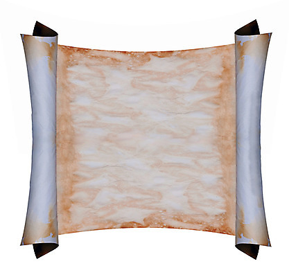 포토 JPG 해외이미지 모양 종이 백그라운드 표면 사람없음 갈색 노란색 사진촬영 공백 수확 골동품 흰색 시골 얼룩 거친 발표 중세 가장자리 떨어짐 두루마리 자르기 질감 문서 롤 페이지 시트 고립 구김 그런지 양피지 옛날 원고 접기 중고 파피루스 해외202004 해외포토 식물 컬러 컨셉 농업 모션 촬영 역사 둘레 파일형식 이미지허브