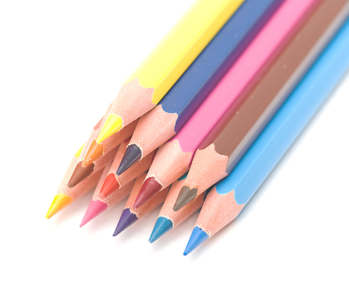 포토 JPG 해외이미지 색연필 사람없음 컬러풀 연필 배열 구성 스펙트럼 해외202004 해외포토 컬러 학용품 필기구 파일형식 이미지허브