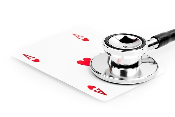 포토 JPG 해외이미지 돈 인터넷 청진기 놀이 탁자 사람 사람없음 치료 10대 빨간색 검은색 게임 흰색 우승 바퀴 열 행운 도박 질병 쥐 카지노 주사위 기회 룰렛 동영상 중독 라스베가스 트러블 해외202004 해외포토 컬러 가구 컨셉 의학 의료기기 청소년 최고 재산 설치류 파일형식 이미지허브