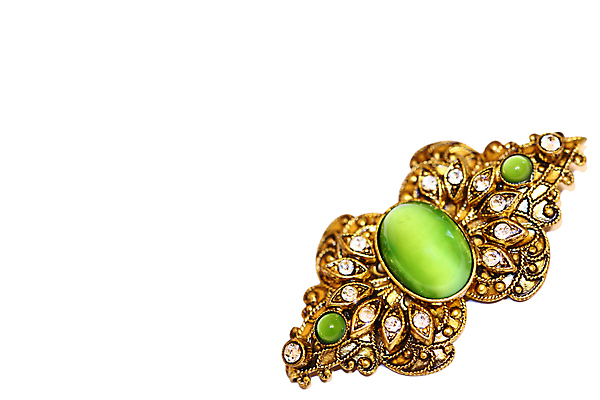 포토 JPG 해외이미지 모양 아이콘 1 유리 결혼식 선물 사람없음 초록색 빛 반사 3D 보라색 바위 흰색 투명 화려 재산 황금 고급 닫기 큼 크리스탈 보석 심볼 오브젝트 에메랄드 다이아몬드 약혼 보물 빛망울 고립 고체 돌봄 루비 사파이어 터키석 해외202004 해외포토 컬러 결혼 컨셉 모션 재질 금융 돌_바위 크기 광석 디지털합성 약속 파일형식 이미지허브