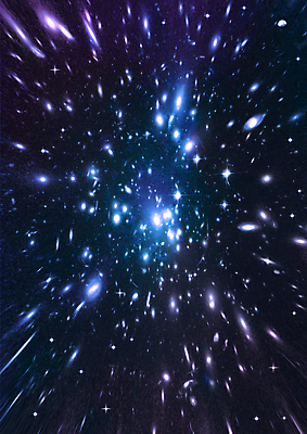 포토 JPG 해외이미지 구름 별 과학 백그라운드 밭 자연 하늘 미래 사람없음 빛 우주 어둠 별자리 행성 신비 다발 은하계 먼지 가스 성운 광 깊이 무한 영원 환상 해외202004 해외포토 자연요소 컨셉 농업 생태계 파일형식 이미지허브