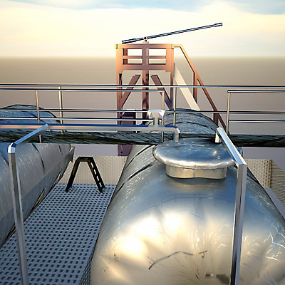 포토 JPG 해외이미지 식물 외관 산업 회사 공장 직장 사람없음 건물 환경 탑 금속 힘 기계 과학기술 환경오염 역 제조 석유 탱크 지역 수납 튜브 세대 복잡 생태학 예시 철강 화학물질 해외202004 해외포토 건축물 교육 컨셉 비즈니스 공업 교통시설 재질 기술 화학 파일형식 이미지허브