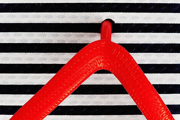 포토 JPG 해외이미지 전통 문화 바다 분홍색 백그라운드 신발 오렌지 현미경 사람없음 초록색 여름 파란색 컬러풀 노란색 유행 우주 보라색 어둠 줄무늬 활발 미니어처 흰색 갑판 질감 라임 고무 스타일 해외202004 해외포토 계절 컬러 컨셉 무늬 배_교통 과일 실험기구 모형 파일형식 이미지허브