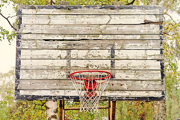 포토 JPG 해외이미지 나무 라이프스타일 문화 스포츠 백그라운드 놀이 거리 농구 건강 경기 사람없음 야외 목재 초록색 여름 청춘 운동 태양 바구니 금속 수확 게임 도시 던지기 놀이터 테두리 복고 지역 법정 빈민가 옛날 토너먼트 필승 스타일 해외202004 해외포토 자연요소 식물 계절 컬러 컨셉 농업 재료 모션 재질 생활 구기 우승 파일형식 이미지허브