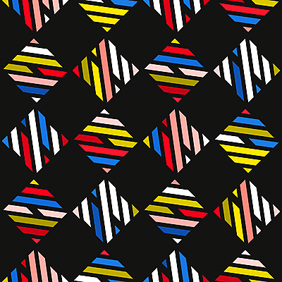 포토 JPG 해외이미지 모양 템플릿 디자인 종이 선 백그라운드 패턴 일러스트 벽지 추상 미술 사람없음 그래픽 장식 컬러풀 유행 검은색 수확 덮개 흰색 직물 신용카드 생일 인쇄 질감 복고 심플 초대 80대 파스텔톤 스타일 힙스터 멤피스디자인 미니멀 해외202004 해외포토 패션 기념일 노년 컬러 무늬 농업 문화예술 금융 뚜껑 파일형식 이미지허브