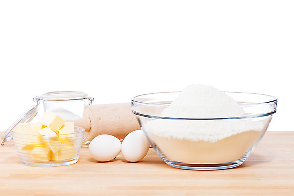 포토 JPG 해외이미지 음식 크리스마스 재료 유리 주방용품 휴가 파스타 요리 사람없음 목재 갈색 케이크 주방 계란 식사 빵집 흰색 기구 공구 항아리 사발 혼합 낟알 가루 밀 굽기 준비 날것 반죽 롤 밀가루 버터 내추럴 제빵사 핸드메이드 해외202004 해외포토 나무 직업 기념일 컬러 생활용품 재질 디저트 곡류 서양음식 상점 알 도구 도자기 사기그릇 구이 파일형식 이미지허브