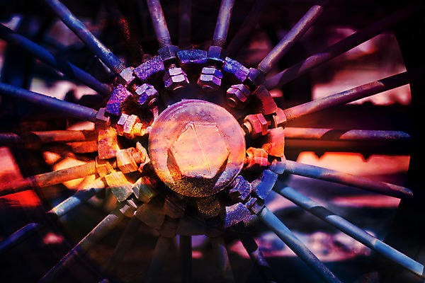 포토 JPG 해외이미지 무지개 사람없음 농장 바퀴 가장자리 강렬 해외202004 해외포토 자연요소 농업 둘레 파일형식 이미지허브