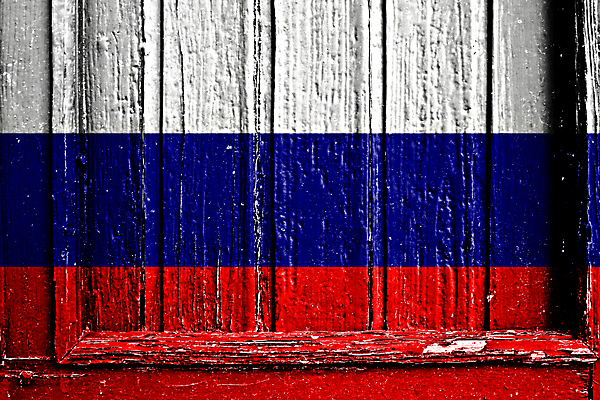 포토 JPG 해외이미지 디자인 벽 백그라운드 패턴 벽지 표면 추상 프레임 미술 사람없음 목재 빨간색 파란색 수확 흰색 축하 깃발 그리기 닫기 국기 심볼 질감 복고 러시아 애국심 그런지 단아함 러시아인 옛날 전국 해외202004 해외포토 서양인 나무 유럽 컬러 컨셉 무늬 농업 재료 모션 문화예술 파일형식 이미지허브