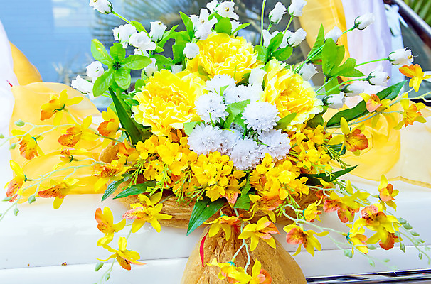 포토 JPG 해외이미지 꽃잎 꽃 꽃다발 결혼 잎 사람없음 가로 초록색 장미 흰색 난초 닫기 백합 다발 고립 칼라꽃 해외202004 해외포토 식물 컬러 모션 이벤트 파일형식 이미지허브