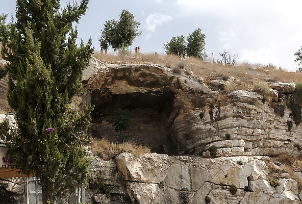 포토 JPG 해외이미지 구름 기독교 종교 아들 백그라운드 십자가 하늘 부활절 산 풍경 사람없음 파란색 일출 성경 고통 광선 죽음 예수 영혼 심볼 언덕 열정 신성 신앙심 해외202004 해외포토 자연요소 기념일 감정 컬러 종교용품 가족 노을 신_종교 파일형식 이미지허브