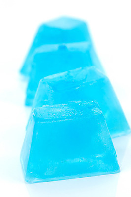 포토 JPG 해외이미지 음료 백그라운드 컨셉 추상 쟁반 사람없음 파란색 파티 얼음 블록 추위 흰색 자르기 큐브 고립 해외202004 해외포토 자연요소 컬러 무늬 모션 이벤트 파일형식 이미지허브