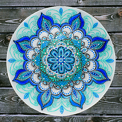 포토 JPG 해외이미지 전통 접시 손 디자인 꽃 문화 꽃무늬 패턴 자연 추상 미술 사람없음 내부 장식 주방 페인트 수확 골동품 시골 도자기 원형 이슬람교 묘사 오브젝트 유기농 질감 복고 심플 기념품 리듬 만다라 백자 아랍어 최면 아크릴 스타일 해외202004 해외포토 도형 식물 식기 웰빙 종교 무늬 농업 재질 문화예술 신체부위 생태계 파일형식 이미지허브