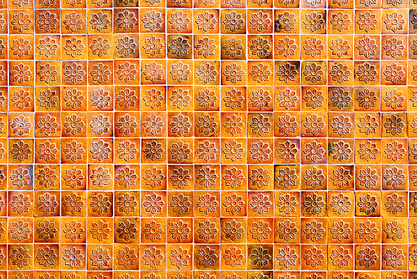 포토 JPG 해외이미지 외관 벽 조각 백그라운드 패턴 건축양식 벽지 표면 날씨 벽돌 새로움 돌담 사람없음 건물 장식 빨간색 빛 갈색 블록 수확 골동품 도시 거친 발표 버리기 타일 질감 정사각형 시멘트 점토 벽돌담 그런지 석고 옛날 콘크리트 규칙적 해외202004 해외포토 도형 건축물 건축 컬러 컨셉 무늬 농업 모션 담장 돌_바위 파일형식 이미지허브