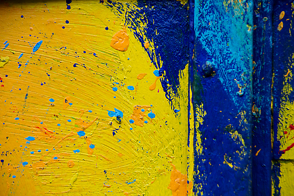 포토 JPG 해외이미지 행복 벽 백그라운드 건축양식 추상 따뜻함 미술 사람없음 빨간색 초록색 파란색 노란색 유행 페인트 활발 붓 최초 파열 타격 해외202004 해외포토 건축 감정 컬러 컨셉 무늬 모션 문화예술 파일형식 이미지허브