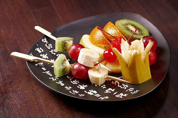 포토 JPG 해외이미지 음식 과일 포도 디저트 바나나 키위 요리 사람없음 숫자 주방 일본 레인지 달콤 동쪽 해외202004 해외포토 문자 아시아 가전제품 맛 방향 파일형식 이미지허브