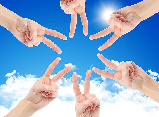 포토 JPG 해외이미지 손 디자인 별 백그라운드 컨셉 손가락 추상 프레임 함께함 사람 사람없음 평화 흰색 잡기 원형 그룹 목표 연결 심볼 사인 만들기 커뮤니티 팔 고립 돌봄 통일 해외202004 해외포토 자연요소 도형 컬러 무늬 모션 신체부위 파일형식 이미지허브