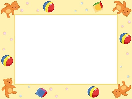 포토 JPG 해외이미지 어린이 새끼 백그라운드 공 곰 사람없음 장난감 갈색 노란색 해외202004 해외포토 동물 컬러 포유류 사람 파일형식 이미지허브