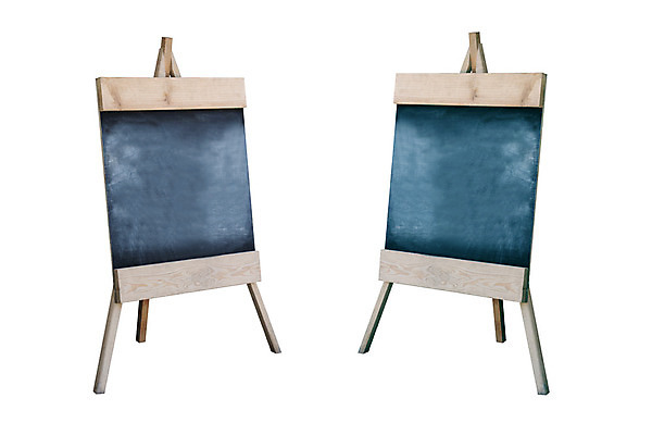 포토 JPG 해외이미지 배너 포스터 백그라운드 비즈니스 텍스트 거리 프레임 광고판 사람없음 야외 목재 여름 우주 상점 식당 검은색 칠판 공백 카페 방 정보 도시 바 발표 메시지 보행로 서비스 사인 메뉴 상업 승진 고립 마케팅 해외202004 해외포토 나무 계절 길 컬러 재료 알림판 판 파일형식 이미지허브