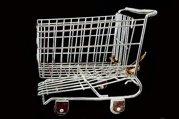 포토 JPG 해외이미지 나무 식물 계절 공원 열매 음식 백그라운드 잎 농업 다이어트 과일 자연 디저트 건강 씨앗 사람없음 야외 빨간색 초록색 여름 농작물 농장 정원 식사 봄 성장 나뭇가지 시골 신선 원형 체리 달콤 맛 숲 만족 유기농 날것 건강식 내추럴 밭일 채식주의자 해외202004 해외포토 도형 웰빙 공공시설 감정 산업 컬러 컨셉 생태계 채식 파일형식 이미지허브