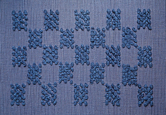 포토 JPG 해외이미지 식물 디자인 백그라운드 패턴 농업 자연 벽지 표면 추상 바닥 사람없음 여름 갈색 노란색 바구니 줄무늬 카펫 회색 매트 수확 흰색 시골 직물 거친 황금 실 볏짚 밀 대나무 묘사 오브젝트 질감 복고 캔버스 섬유 짜임 내추럴 그런지 옛날 줄서기 해외202004 해외포토 나무 계절 산업 컬러 무늬 모션 곡류 짚 생태계 파일형식 이미지허브