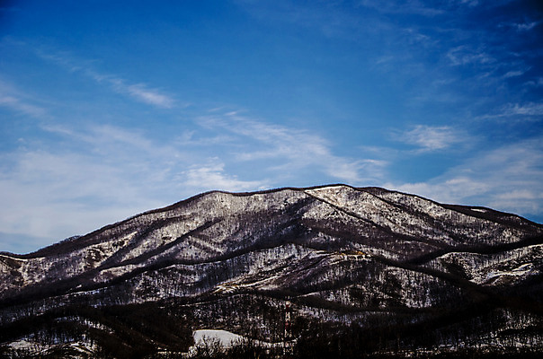 포토 JPG 해외이미지 나무 구름 계절 공원 스포츠 여행 백그라운드 겨울 자연 하늘 아침 산 풍경 사람없음 야외 초록색 파란색 빛 햇빛 일출 환경 일몰 봄 하이킹 언덕 암초 내추럴 절정 해외202004 해외포토 주간 자연요소 식물 공공시설 컬러 레저 태양 노을 생태계 파일형식 이미지허브