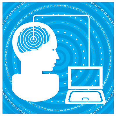 포토 JPG 해외이미지 아이콘 디자인 시계 컨셉 생각 인터넷 일러스트 비즈니스 통신 모바일 사람 사람없음 세트 글로벌 웹 우정 거품 모임 정보 시간 네트워크 중앙 연결 심볼 사인 뇌 커뮤니티 문제 나눔 진행 소셜 조언 지능 통일 해외202004 해외포토 친구 파일형식 이미지허브