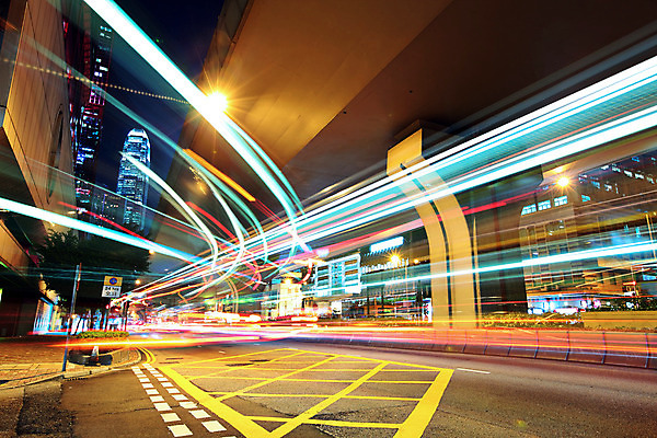 포토 JPG 해외이미지 도로 선 여행 백그라운드 이동 비즈니스 교통시설 모션 자동차 거리 버스 사람없음 건물 파란색 빛 도시풍경 중국 어둠 황혼 새벽 운전 도시 터널 도심 야간 저녁 소프트포커스 속도 장면 타운 홍콩 블러 해외202004 해외포토 자연요소 건축물 아시아 길 육상교통 컬러 교통 컨셉 대중교통 촬영기법 풍경 일몰 시설 파일형식 이미지허브