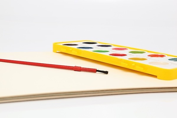 포토 JPG 해외이미지 교육 종이 분홍색 컨셉 오렌지 새로움 잉크 실내 창조 사람없음 그래픽 가로 빨간색 초록색 파란색 컬러풀 노란색 페인트 블록 장비 흰색 도구 붓 원형 팔레트 플라스틱 묘사 오브젝트 페인트붓 해외202004 해외포토 도형 컬러 과일 재질 내부 파일형식 이미지허브