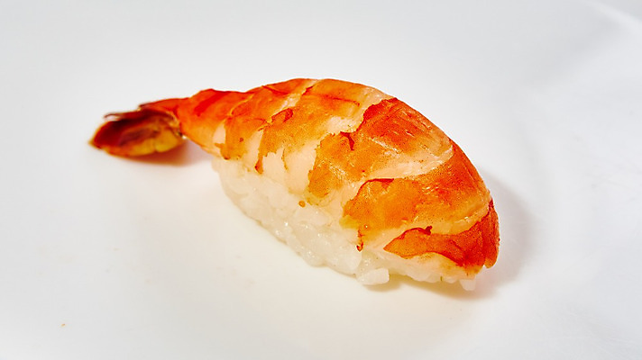 포토 JPG 해외이미지 전통 접시 아시아 문화 음식 바다 조각 백그라운드 다이어트 밥 오이 건강 어류 요리 동양인 사람없음 세트 식당 일본 식사 저녁식사 초밥 회 흰색 신선 해조류 맛 큼 고추냉이 참치 먹기 해산물 준비 날것 롤 캘리포니아 연어 점심식사 해외202004 해외포토 식기 나라 컬러 컨셉 채소 모션 인종 상점 미국 수중동물 양념 해양식물 크기 일본음식 파일형식 이미지허브